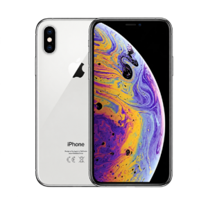 Apple iPhone XS