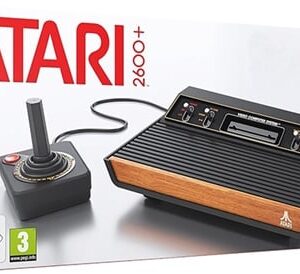 Atari