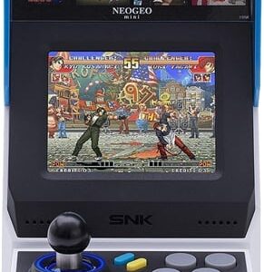 SNK
