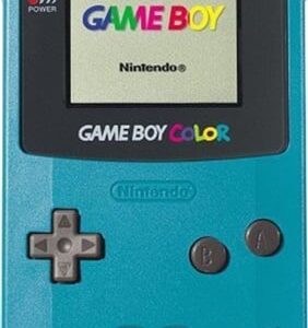 Nintendo