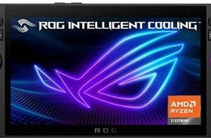 ASUS
