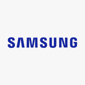 Samsung Phones