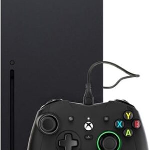 Microsoft
