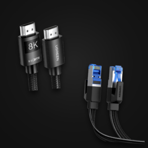 Cables