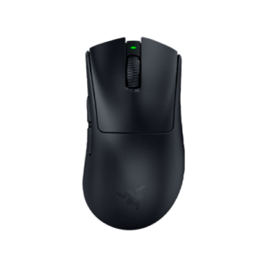 Mice