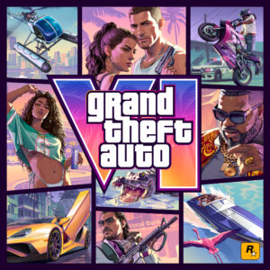 Next Gen Games