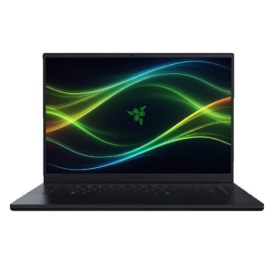 Laptops