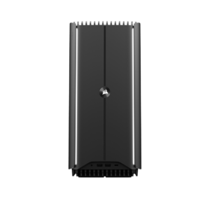 PC Computers